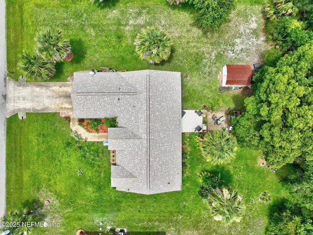 12 Luther Dr, Palm Coast, FL 32137 - photo 57