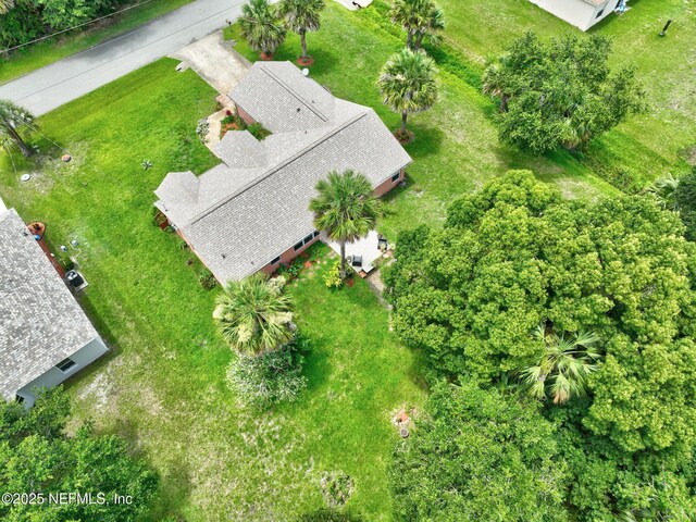 12 Luther Dr, Palm Coast, FL 32137 - photo 58
