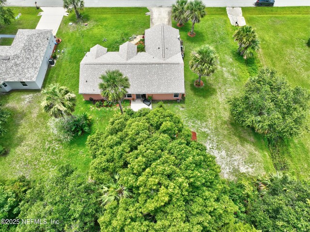 12 Luther Dr, Palm Coast, FL 32137 - photo 59