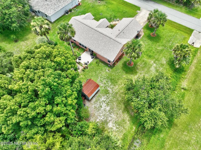 12 Luther Dr, Palm Coast, FL 32137 - photo 60