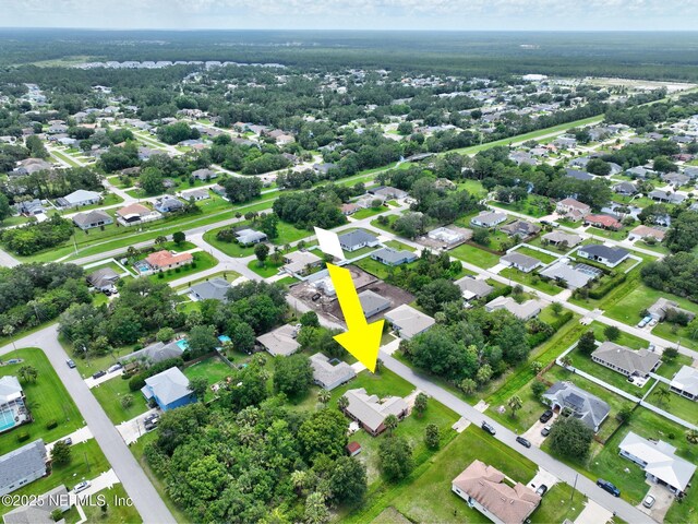 12 Luther Dr, Palm Coast, FL 32137 - photo 61
