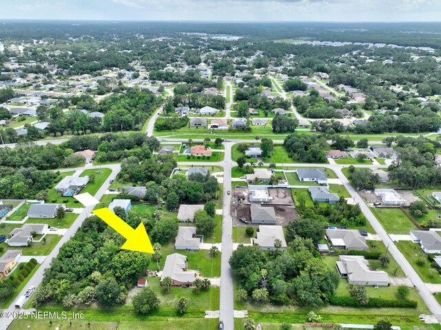 12 Luther Dr, Palm Coast, FL 32137 - photo 62