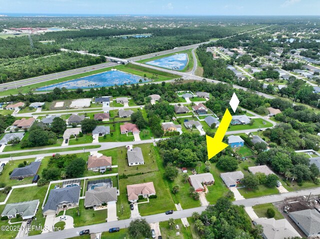 12 Luther Dr, Palm Coast, FL 32137 - photo 63