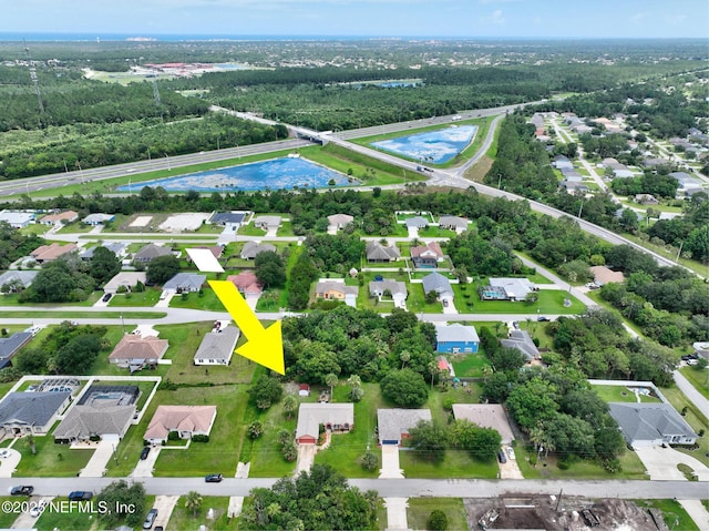 12 Luther Dr, Palm Coast, FL 32137 - photo 64
