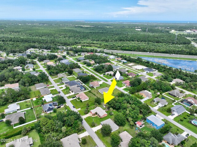 12 Luther Dr, Palm Coast, FL 32137 - photo 67