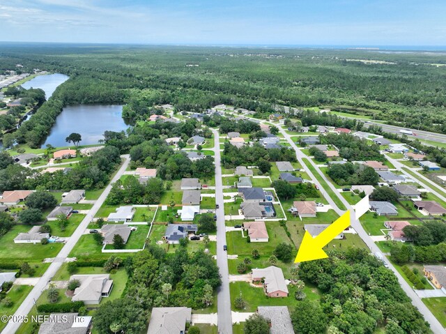 12 Luther Dr, Palm Coast, FL 32137 - photo 68