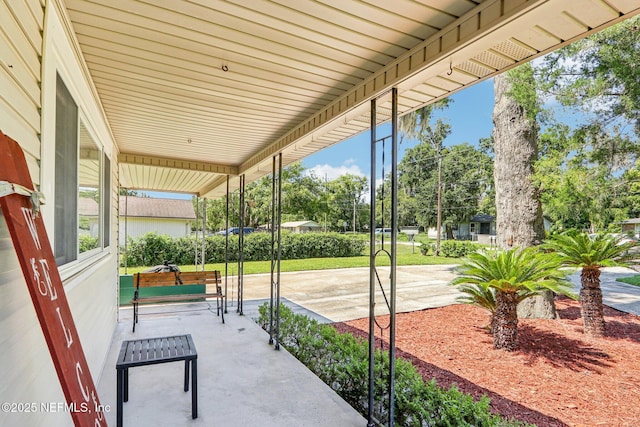 304 Highland Ave S, Green Cove Springs, FL 32043 - photo 4