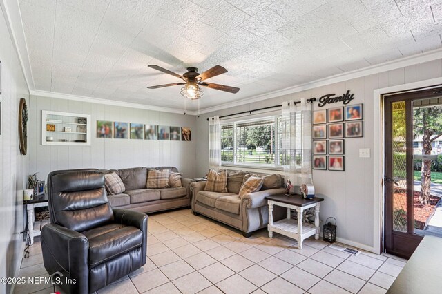 304 Highland Ave S, Green Cove Springs, FL 32043 - photo 6