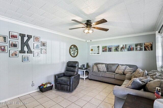 304 Highland Ave S, Green Cove Springs, FL 32043 - photo 8