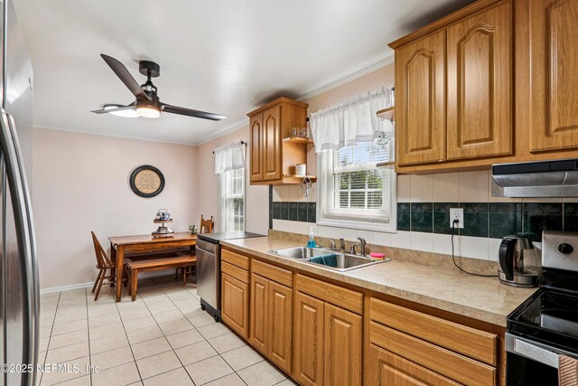 304 Highland Ave S, Green Cove Springs, FL 32043 - photo 11