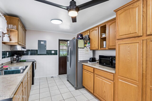 304 Highland Ave S, Green Cove Springs, FL 32043 - photo 12