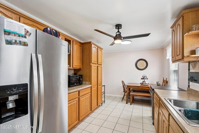 304 Highland Ave S, Green Cove Springs, FL 32043 - photo 14