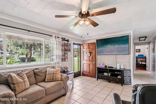 304 Highland Ave S, Green Cove Springs, FL 32043 - photo 7
