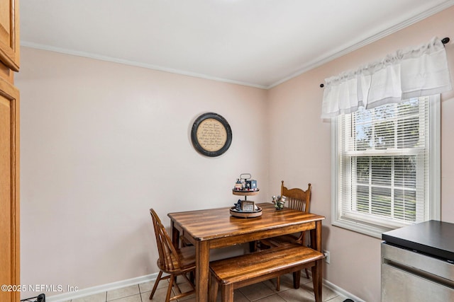 304 Highland Ave S, Green Cove Springs, FL 32043 - photo 9