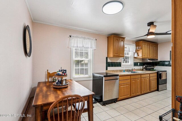 304 Highland Ave S, Green Cove Springs, FL 32043 - photo 10