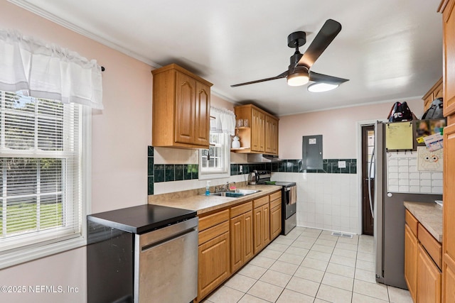 304 Highland Ave S, Green Cove Springs, FL 32043 - photo 15