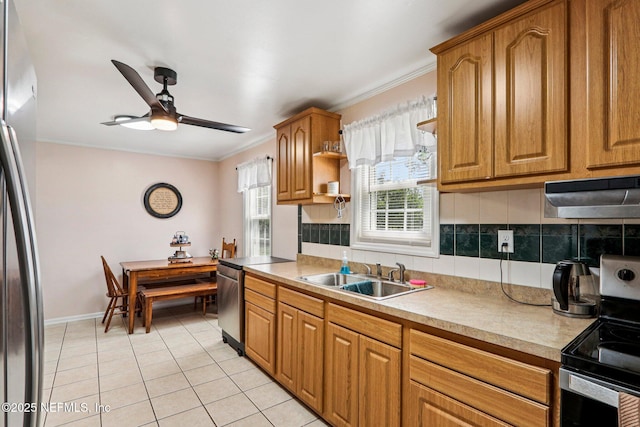304 Highland Ave S, Green Cove Springs, FL 32043 - photo 18
