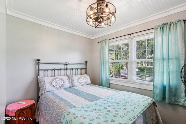 304 Highland Ave S, Green Cove Springs, FL 32043 - photo 19