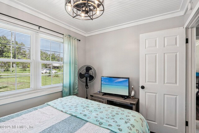 304 Highland Ave S, Green Cove Springs, FL 32043 - photo 20