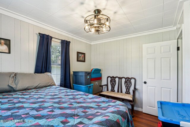 304 Highland Ave S, Green Cove Springs, FL 32043 - photo 23