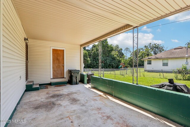 304 Highland Ave S, Green Cove Springs, FL 32043 - photo 27