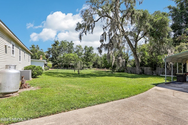 304 Highland Ave S, Green Cove Springs, FL 32043 - photo 28