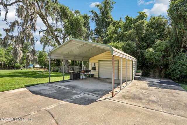 304 Highland Ave S, Green Cove Springs, FL 32043 - photo 29