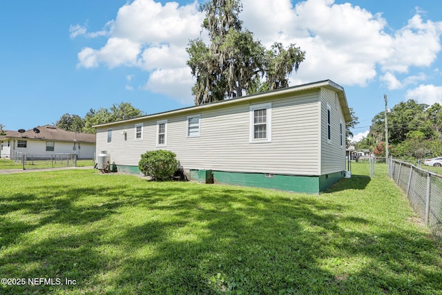 304 Highland Ave S, Green Cove Springs, FL 32043 - photo 32