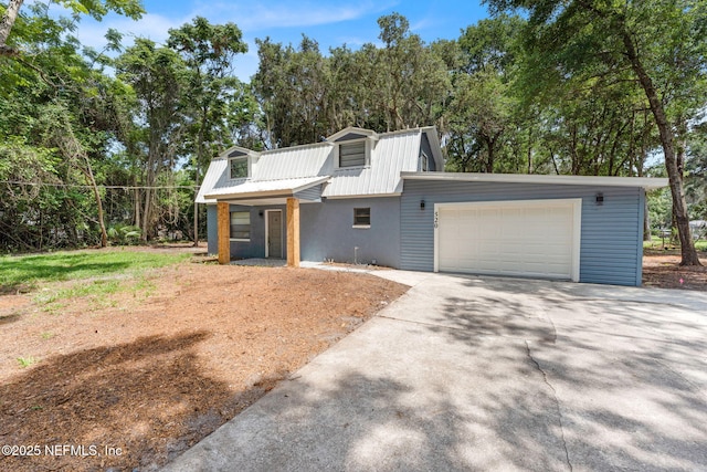 520 Ray Edwards Rd, Saint Augustine, FL 32086 - photo 22