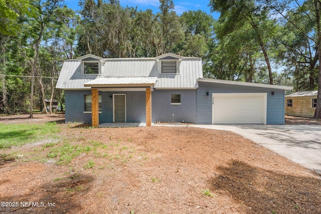 520 Ray Edwards Rd, Saint Augustine, FL 32086 - photo 1