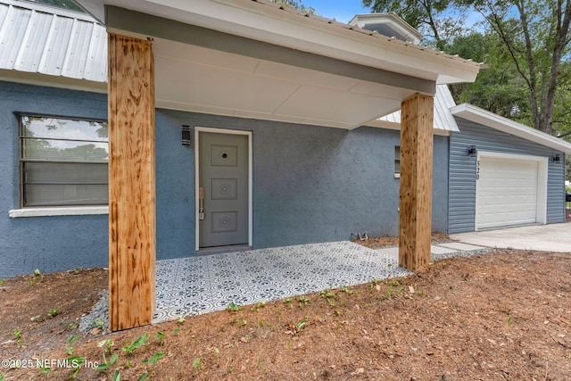520 Ray Edwards Rd, Saint Augustine, FL 32086 - photo 2