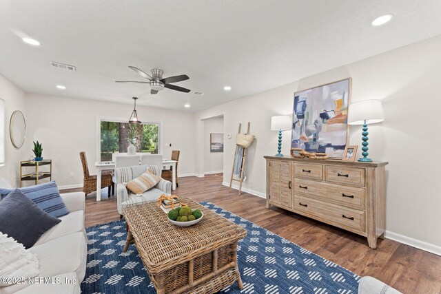 520 Ray Edwards Rd, Saint Augustine, FL 32086 - photo 4