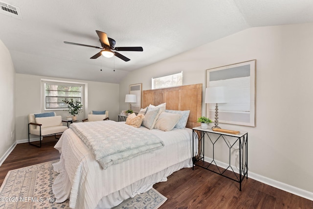 520 Ray Edwards Rd, Saint Augustine, FL 32086 - photo 12