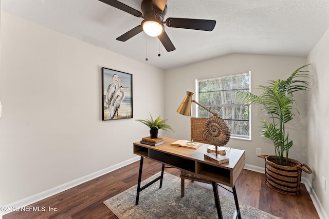 520 Ray Edwards Rd, Saint Augustine, FL 32086 - photo 13