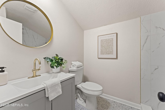 520 Ray Edwards Rd, Saint Augustine, FL 32086 - photo 17