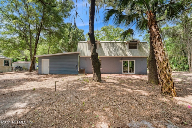 520 Ray Edwards Rd, Saint Augustine, FL 32086 - photo 19