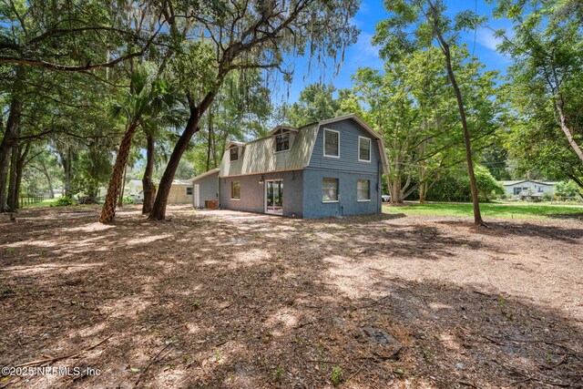 520 Ray Edwards Rd, Saint Augustine, FL 32086 - photo 20