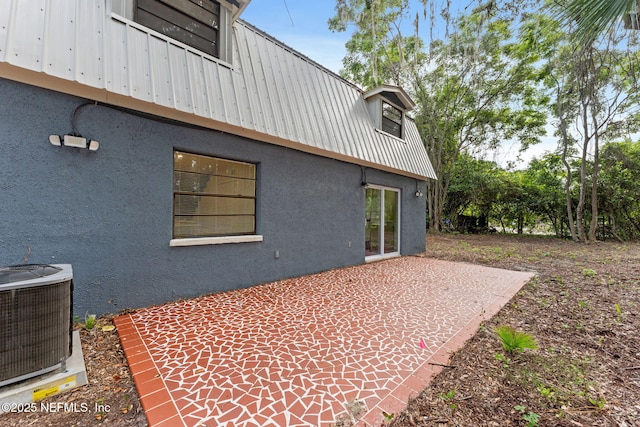520 Ray Edwards Rd, Saint Augustine, FL 32086 - photo 21