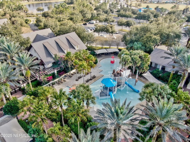 25 Howland Dr, Ponte Vedra, FL 32081 - photo 45