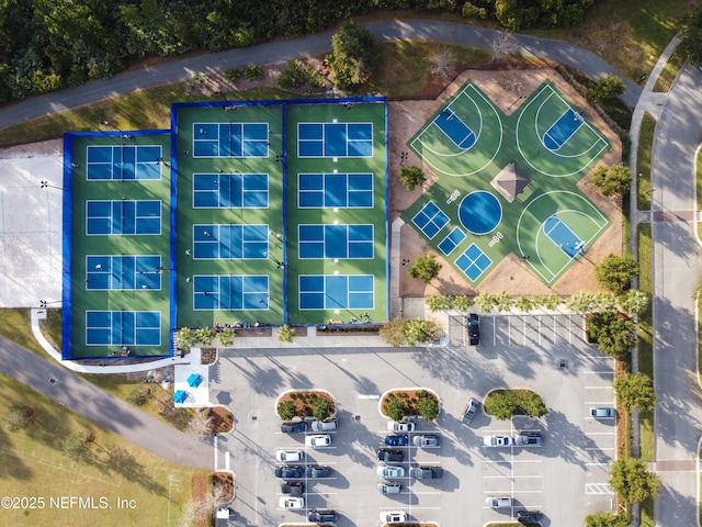 25 Howland Dr, Ponte Vedra, FL 32081 - photo 48
