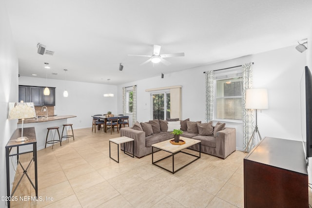 25 Howland Dr, Ponte Vedra, FL 32081 - photo 3