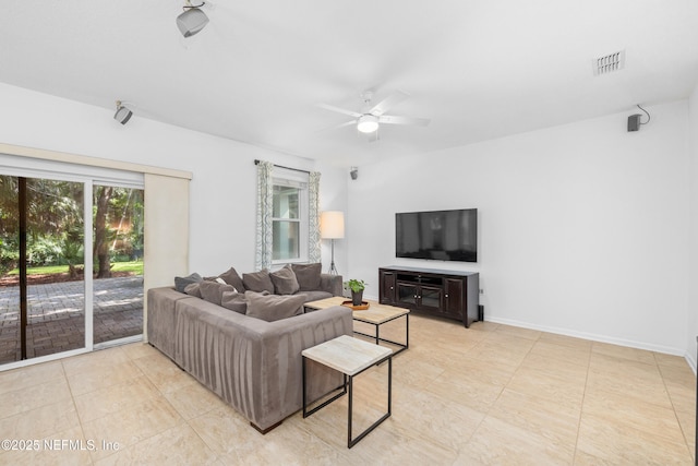 25 Howland Dr, Ponte Vedra, FL 32081 - photo 9