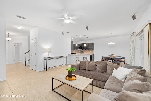 25 Howland Dr, Ponte Vedra, FL 32081 - photo 11