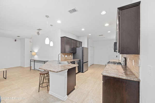 25 Howland Dr, Ponte Vedra, FL 32081 - photo 15