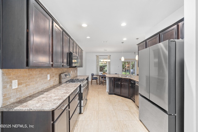25 Howland Dr, Ponte Vedra, FL 32081 - photo 4