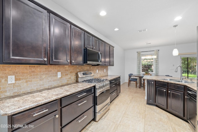 25 Howland Dr, Ponte Vedra, FL 32081 - photo 13