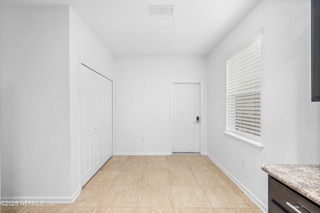 25 Howland Dr, Ponte Vedra, FL 32081 - photo 16
