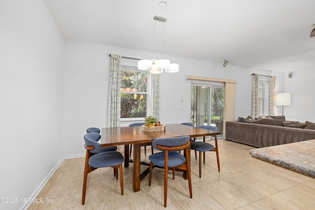 25 Howland Dr, Ponte Vedra, FL 32081 - photo 17