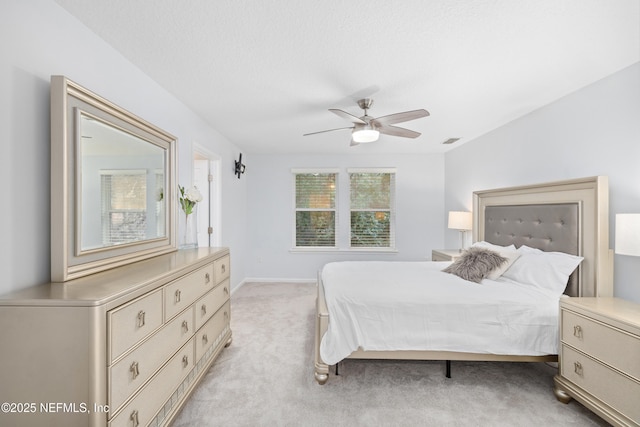 25 Howland Dr, Ponte Vedra, FL 32081 - photo 20