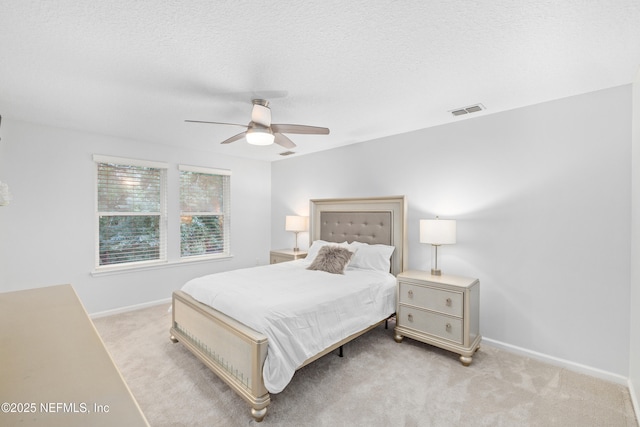 25 Howland Dr, Ponte Vedra, FL 32081 - photo 5